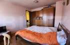 Casa cu 4 camere, 170 mp, Santana de Mures - 7