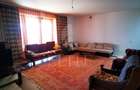 Apartament 2 camere în zona Odobesti - 1