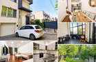 Inchiriere vila 5 camere Sydney Rezidence /garaj/mobilat/utilat - 2