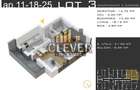 Apartament 2 Camere Decomandat Pallady, Comision 0%, Metrou Teclu - 2