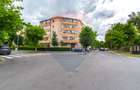 APARTAMENT SPATIOS 3 CAMERE, 2 BAI TRACTORUL| COMISION 0 - 19