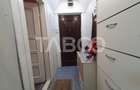 Apartament de vanzare cu 2 camere semidecomandat 40 mp utili - 4