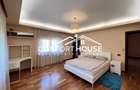 VILA P+E+M, 1000mp teren, piscina, IANCU NICOLAE - 42