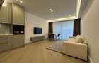 Apartament 2 Camere | Mobilat Lux | Prima Inchiriere - 2
