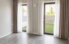 3 Camere | Băneasa | 90 mp | Gradină 106 mp | Prima închiriere | Parter - 7