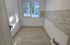 Baba Novac,1 0 minute metrou Dristor sau Piata Muncii, Sectia 12, 2 balcoane - 2