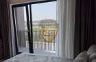 Vilă exclusivistă, 5 camere, 2025 Mamaia Nord, Midia Năvodari - 34