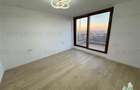 Penthouse de vanzare in zona Pipera, terasa 210 mp - 13