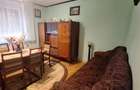 Bocsa Vasiova, Casa cocheta pentru familie, cu Gradina. - 9