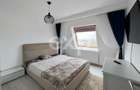 2 Camere | 400e | Sever Bocu - 6