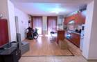 Apartament 3 camere, imobil nou, parcare, Buna Ziua - 1