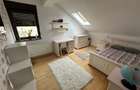 Duplex   Dumbravita - 21