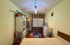 Apartament cu 2 camere de vânzare pe strada Edgar Quinet - Mănăștur - 11