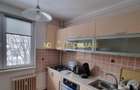 2 Camere de inchiriat | Berceni | Metrou | Parcare