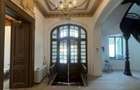 Vila renovata integral Gradina Icoanei - 7