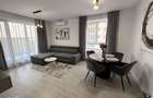 Apartament 2 camere | Greenfield Băneasa | Centrala | Parcare - 1