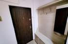 Apartament 2 camere, Circumvalatiunii - Kaufland - 17