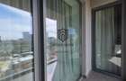 Cloud 9 - 3 camere | Prima închiriere | Pet Friendly | 2 Bai | 2 Locuri parcare - 18