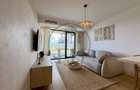 Apartament 2 camere de vanzare Olimp, Constanta - 5