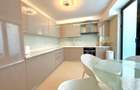 Apartament 3 Camere de inchiriat | Pipera | 2 locuri de parcare