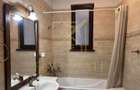 Apartament 2 Camere | Turda - 7