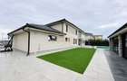 BG03-Vila de Lux 7 camere,Piscina,Panouri,Asfalt-COMISION 0% CHISODA - 25