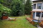 3 Cabane 15 camere 275 mp-teren 1020 mp-ciubar-foisor-Colibita - 2