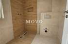 Duplex in Calea Urseni | 4 camere | Toate utilitatile | Langa asfalt