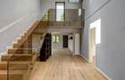 Dorobanti-Capitale,apartament in vila reprezentativa. Ideal birou - 13