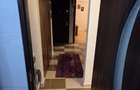 Apartament Navodari
