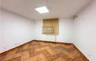 Straulesti | Metrou 5 Min | Cladire individuală | Curte 300 mp - 3