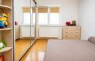 Apartament 2 camere ETAJ 1 Maratei RENOVAT