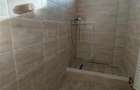 Imobil comercial (Gheorgheni, str. Gabor Aron nr. 8) - 10