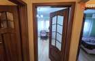 Apartament cu 3 camere | 64 mp utili | Parter | Zona Torontalului - 7