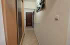 Apartament 3 camere, mobilat si utilat, metrou Eroii Revolutiei - 8