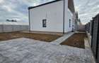 Vila 5 Camere | Panouri fotovoltaice | La bulevard - 6