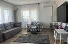 Apartament cu 3 camere de vanzare, 2 locuri de parcare, et 1, Giarmata Vii - 2