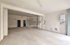 Spatiu ideal servicii/retail/showroom, parcare inclusa - 6