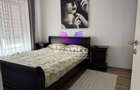 Apartament 2 camere de inchiriat Avantgarden 55mp