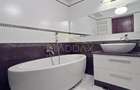 Apartament 3 cam. 160mp I loc parcare I Ion Ionescu de la Brad - 6
