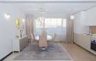 Apartament 3 camere Straulesti | De Vanzare | Lux | Garaj - 5