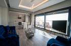 Apartament de 3 Camere și Terasă Panoramică în Complex Casa del Mar - 4
