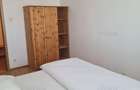 Apartament 3 camere zona Onix, decomandat, 1 baie, mobilat, utilat, balcon. - 11