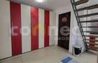 Apartament de vânzare | SU 49 mp | Parcare | Zona str. Plevnei - 7