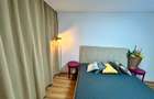 Apartament 2 camere Girocului  - 9
