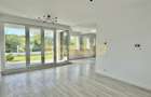 Casa 4 camere in regim duplex finalizata 2025 - 9