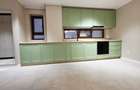 Inchiriere 2 camere Dorobanti cu parcare  subterana - 5