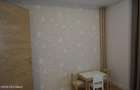 Nordmark Residence - Cartier Negru Voda, Apartament 3 camere - Parcare - 13
