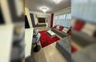 COMISION 0% Ap. 3 camere 73 mp + terasă, Grand Park, PET FRIENDLY - 4