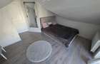 Apartament 3 camere V.Lupului, la 800 m de Sos.Pacurari - 5